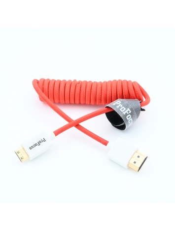 HDMI CABLES 8K Ultra High Speed